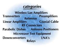 category.jpg (8593 bytes)