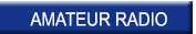 AMATEUR RADIO