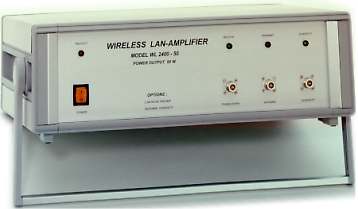 hpsamp.jpg (8536 bytes)