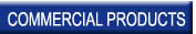 COMMERCIAL PRODUCTS