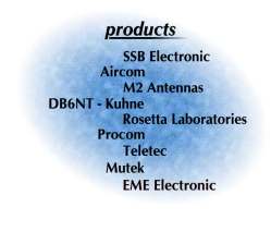 products.jpg (6201 bytes)