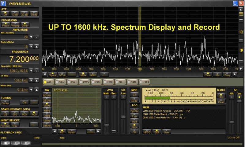 wrkSCR2.jpg (8281 bytes)