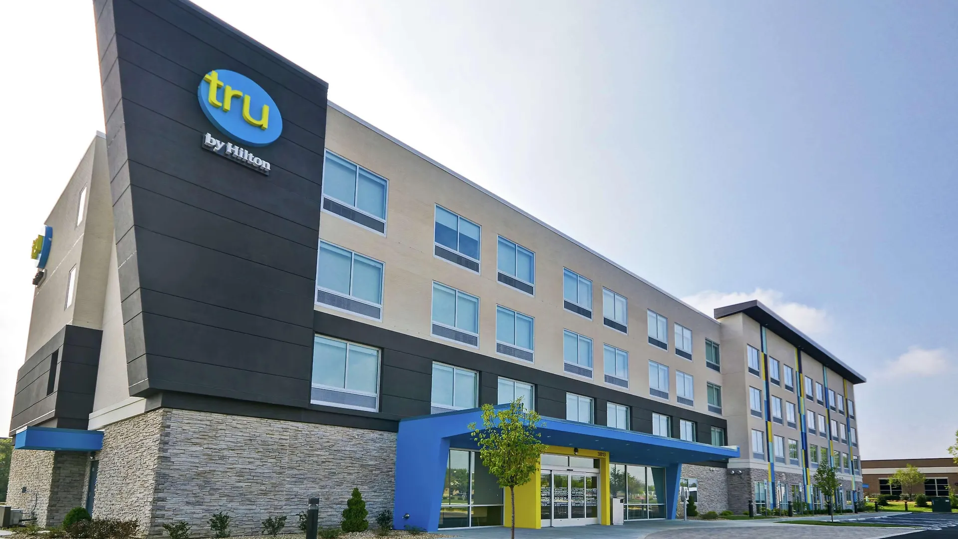 15 Top-Rated Hotels for Couples in the Midwest, US