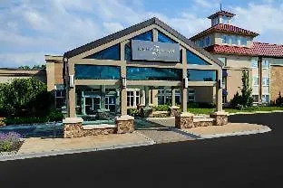 5 Business Hotels Close to University of Michigan Law School