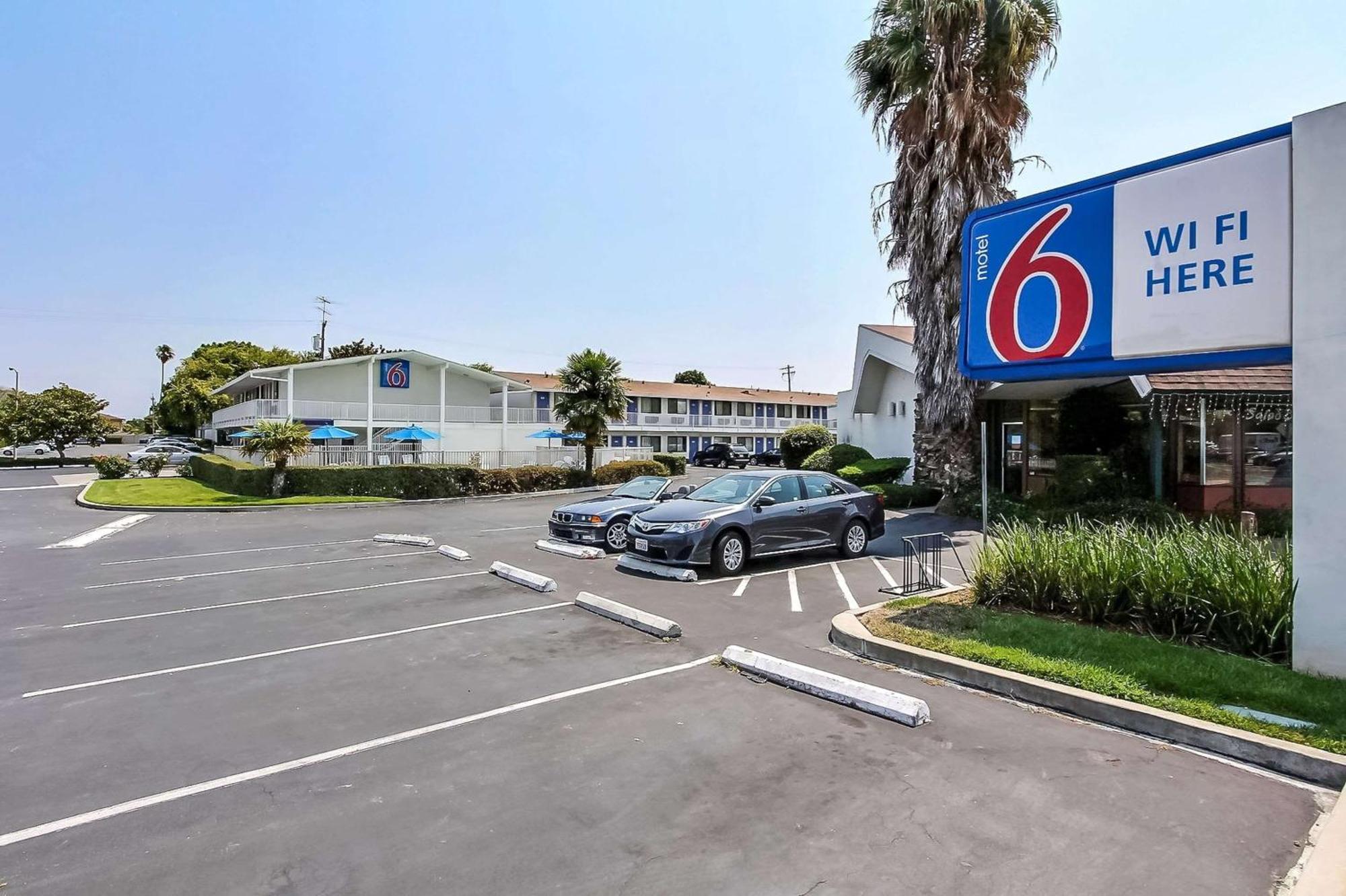 15 Airport Hotels Close to Triton Museum of Art, Santa Clara