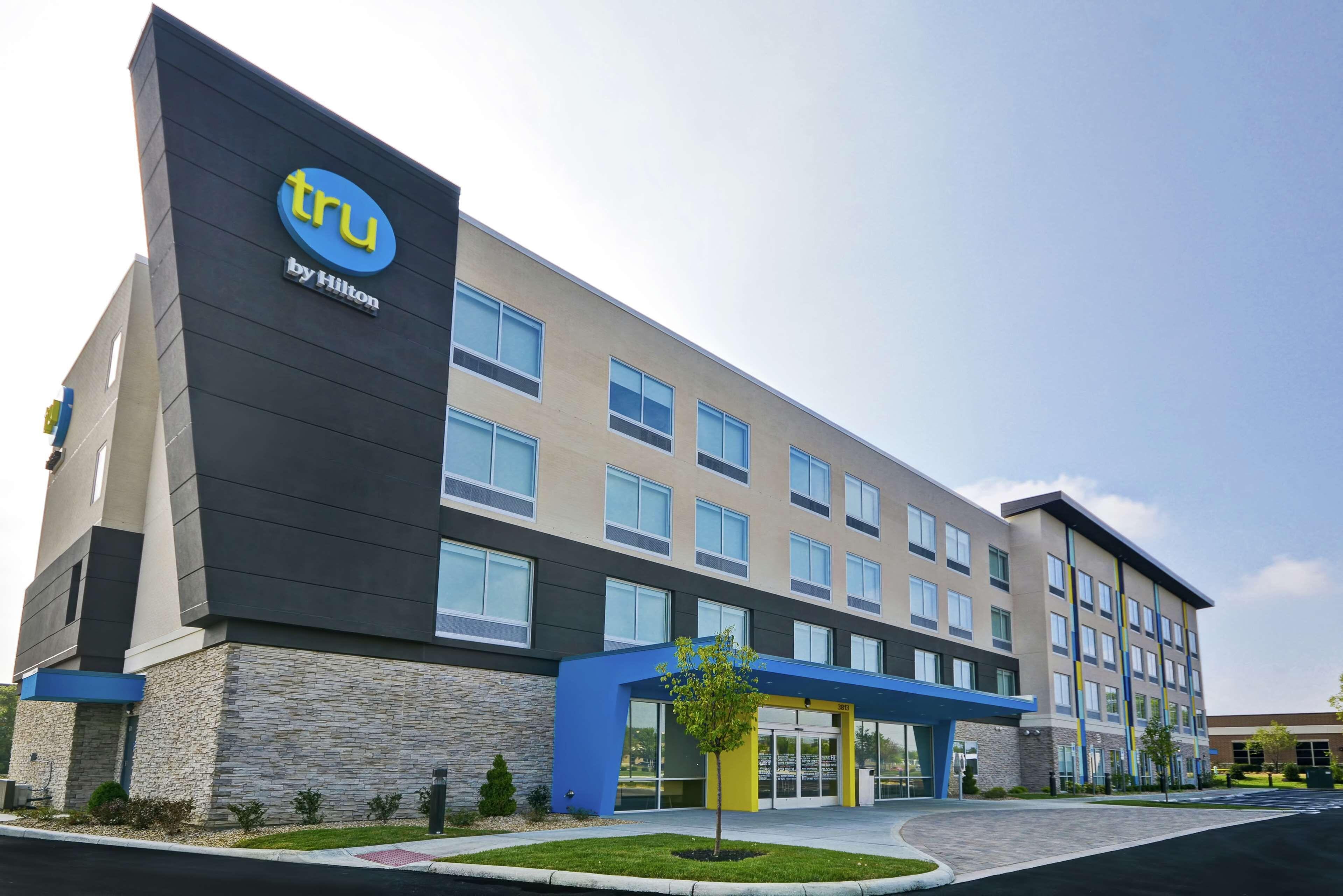 15 Top-Rated Hotels for Couples in the Midwest, US